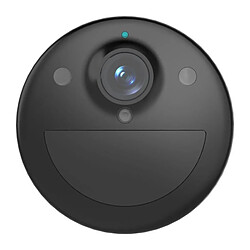Avis EZVIZ BC1C 4K PRO