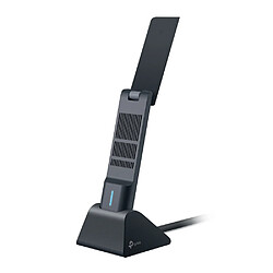 TP-LINK Archer TXE70UH