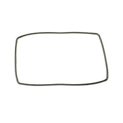 Rosieres Joint de porte pour four