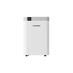 Déshumidificateur Blaupunkt