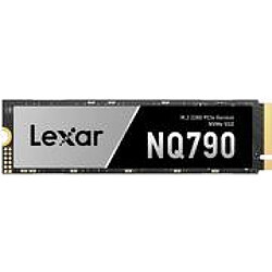 LEVOIT Lexar LNQ790X002T-RNNNG 2To
