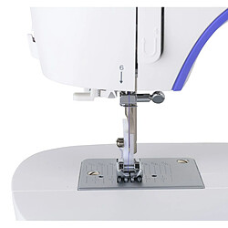 Acheter Singer M3405