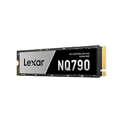 Lexar LNQ790X001T-RNNNG - 1 To