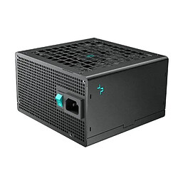 Avis Deepcool PL750D 750W