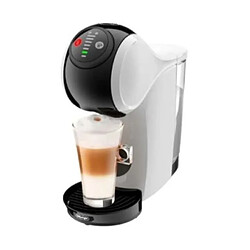 Delonghi Genio S EDG226.W - Blanc