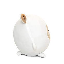 Wp merchandise Peluche Benny mouton