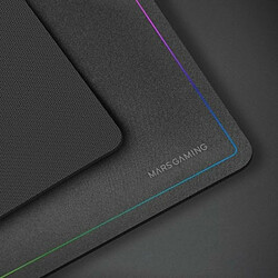 Mars gaming MMP124 - Noir