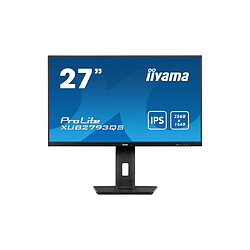 IIYAMA XUB2793QS