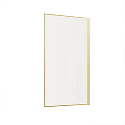Avis Aurlane Golden Edge Wavy