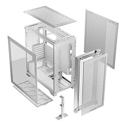 Modecom AT-EXPANSE-TG-NF-20-000000-0002