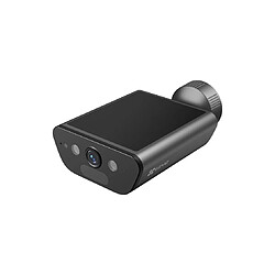 ezviz CS-EB5-R100-2F8WFL