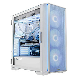 Modecom AT-HORIZON-MG