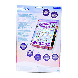 Housse & étui tablette Lexibook