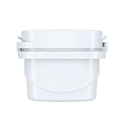 Accessoires distributeur de boissons