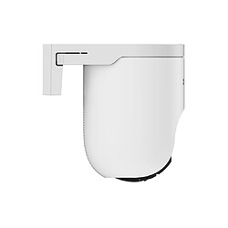 EZVIZ CS-H8c-R200-1K3EKFL(4mm) pas cher