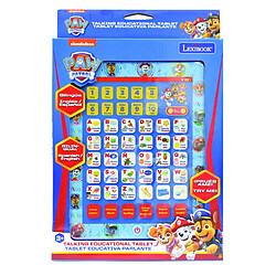 Housse & étui tablette Lexibook