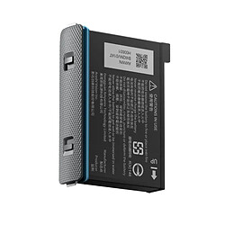 INSTA360 Batterie pour Insta360 X3