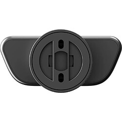 Avis ezviz CS-EB5-R100-2F8WFL