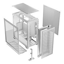 Modecom AT-EXPANSE-SG