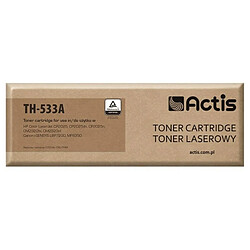 Actis TH-533A - Magenta