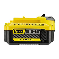 Stanley accessoire sciage tronçonnage