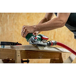 Metabo STA 18 LTX 150 BL - 18 V