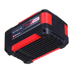 Batterie solaire