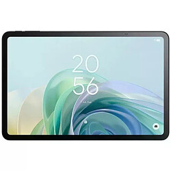 TCL 9465X5-2CLCA111 - Gris