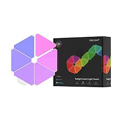 Yeelight YLFWD-012 Multicouleur