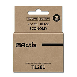 Actis KE-1281