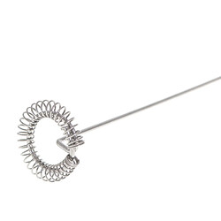 Accessoires préparation culinaire Camry