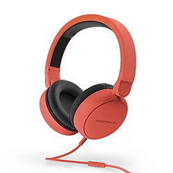 Casque Energy Sistem