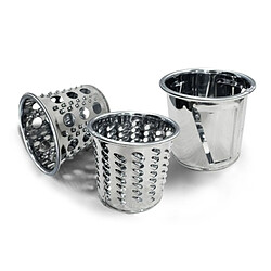 Esperanza EKM034 - Blanc