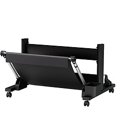 Support & bras écran Canon