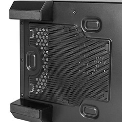 Acheter Modecom Oberon Pro Noir