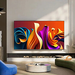 Hisense 43A7NQ - 4K QLED