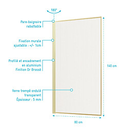 Acheter Aurlane Golden Edge Wavy