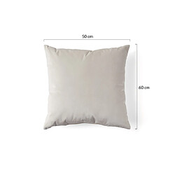 Acheter Bestmobilier Flamingo Noir