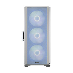 Acheter Modecom AT-HORIZON-MG