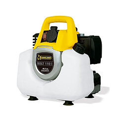 Garland générateur inverter BOLT 110 I - 1000 W
