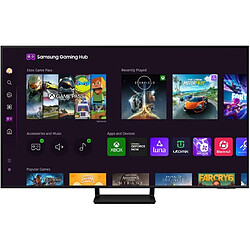 SAMSUNG TQ65Q70D