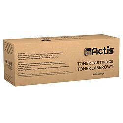 Actis TO-B432A Noir