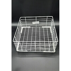 Accessoires lave-vaisselle Adler