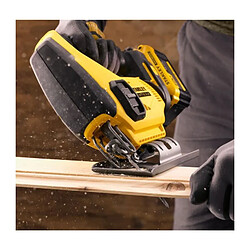 Stanley Fatmax V20 SFMCS600M2K-QW - 18V