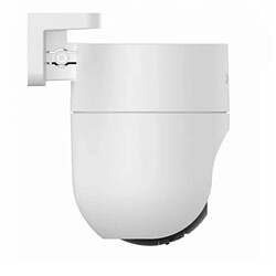 EZVIZ CS-H8c-R200-1J5WKFL(4mm) pas cher