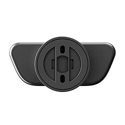 ezviz CS-EB5-R100-2F8WFL pas cher