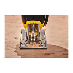 Stanley Fatmax V20 SFMCS600M2K-QW - 18V pas cher