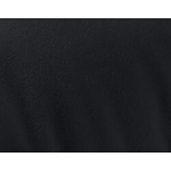 Avis Bestmobilier Flamingo Noir