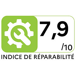 Consommables pour outillage motorisé