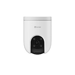 EZVIZ CS-H8c-R200-1K3EKFL(4mm)